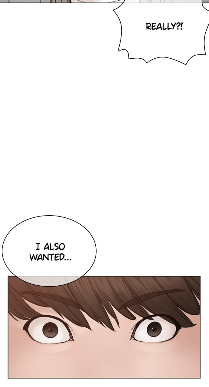 How to Fight Chap 160 - Next Chap 161