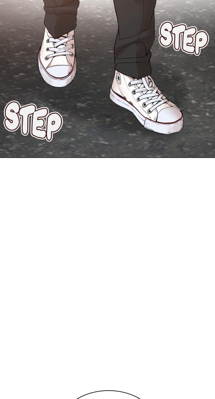 How to Fight Chap 160 - Next Chap 161