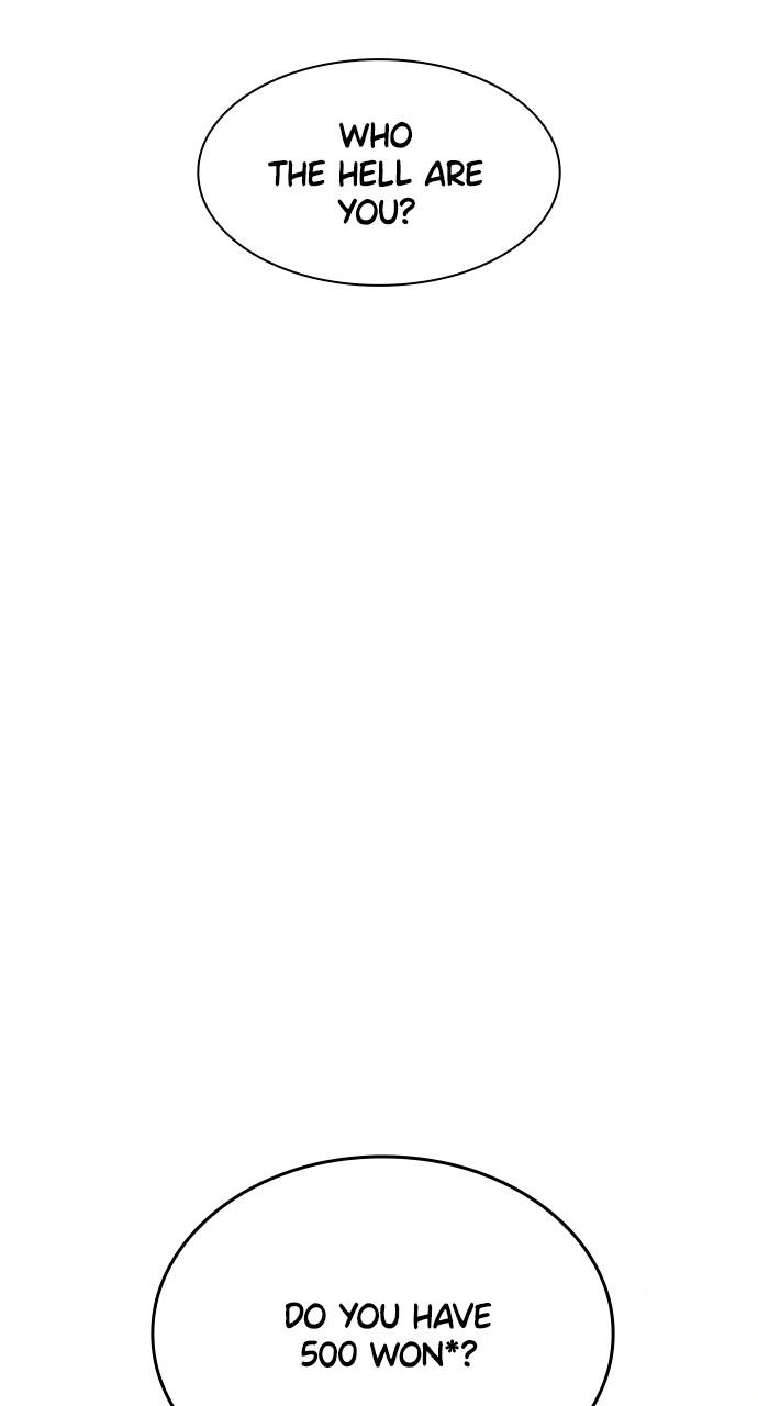 How to Fight Chap 160 - Next Chap 161