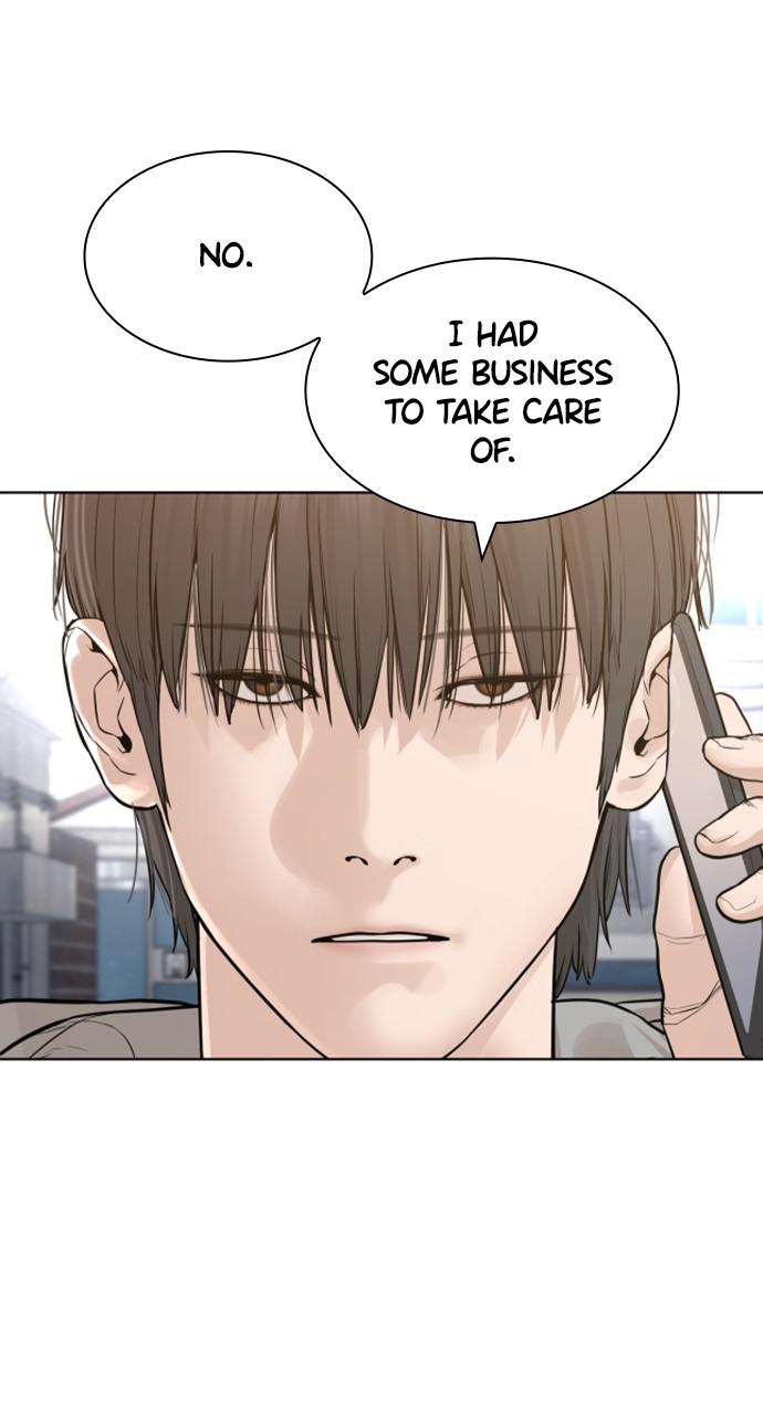 How to Fight Chap 161 - Next Chap 162