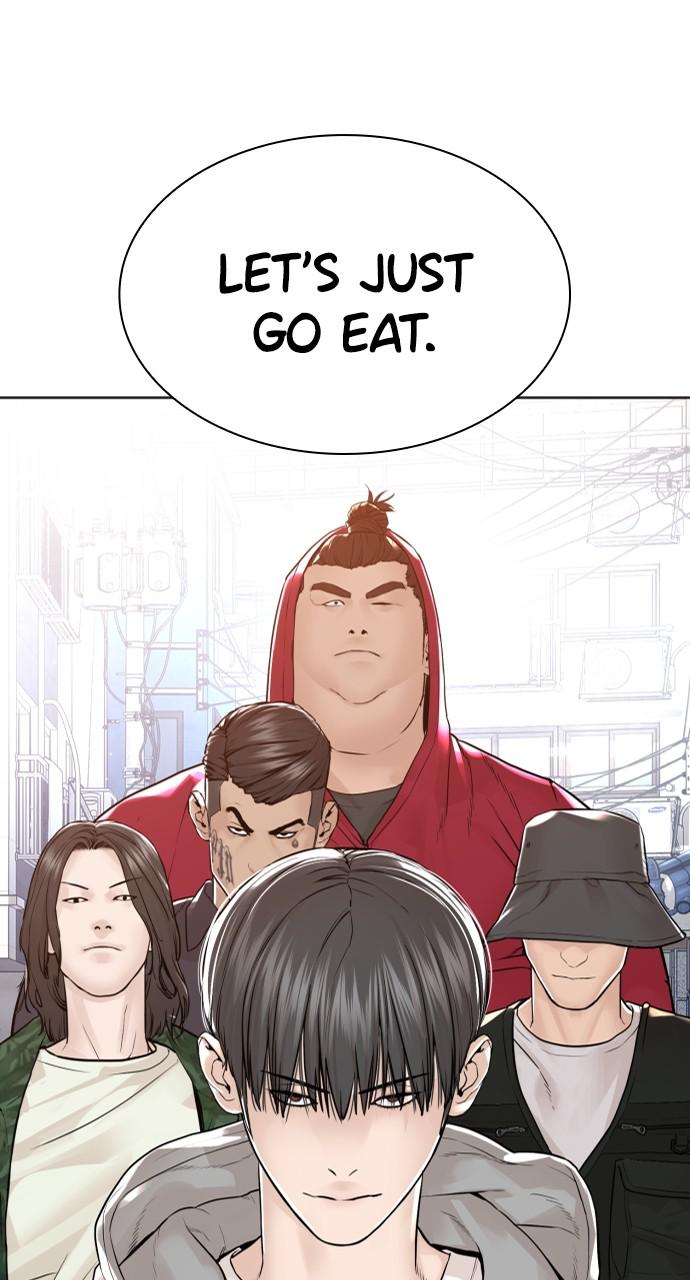 How to Fight Chap 161 - Next Chap 162