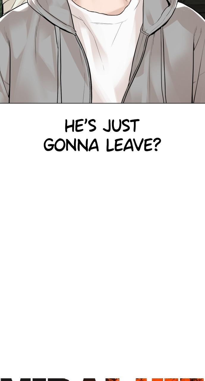 How to Fight Chap 161 - Next Chap 162