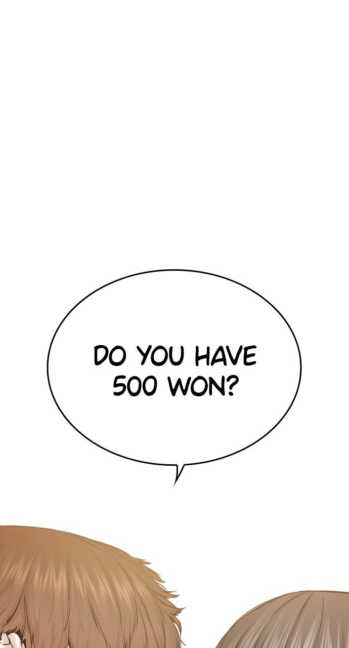 How to Fight Chap 161 - Next Chap 162