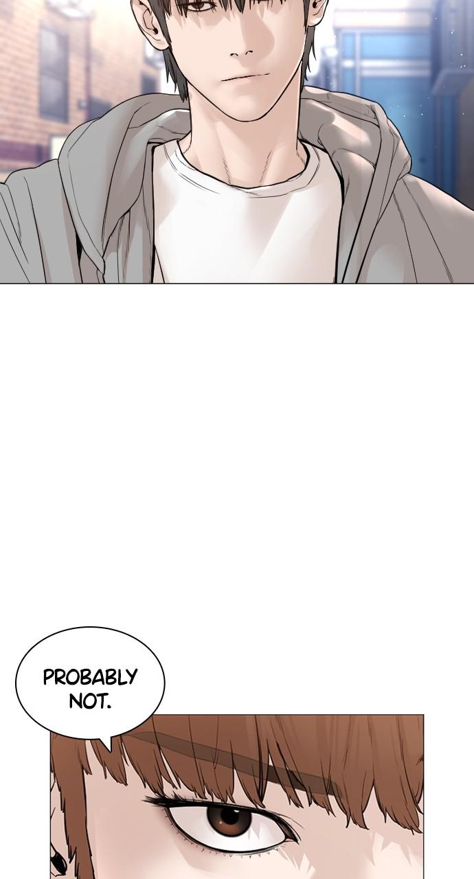 How to Fight Chap 161 - Next Chap 162