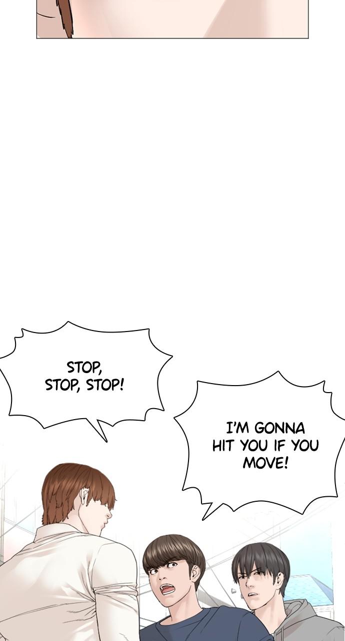 How to Fight Chap 161 - Next Chap 162