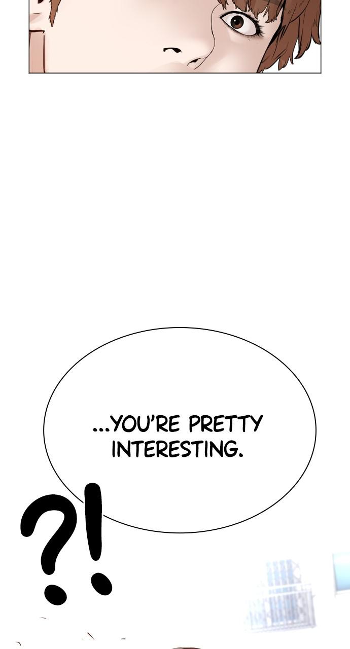 How to Fight Chap 161 - Next Chap 162