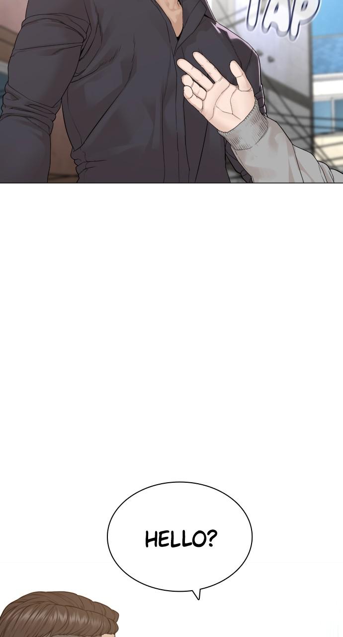 How to Fight Chap 161 - Next Chap 162