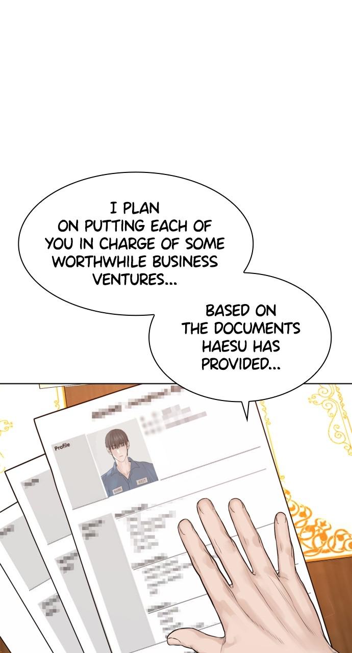 How to Fight Chap 161 - Next Chap 162