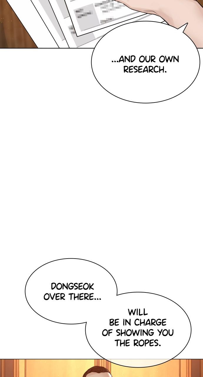 How to Fight Chap 161 - Next Chap 162