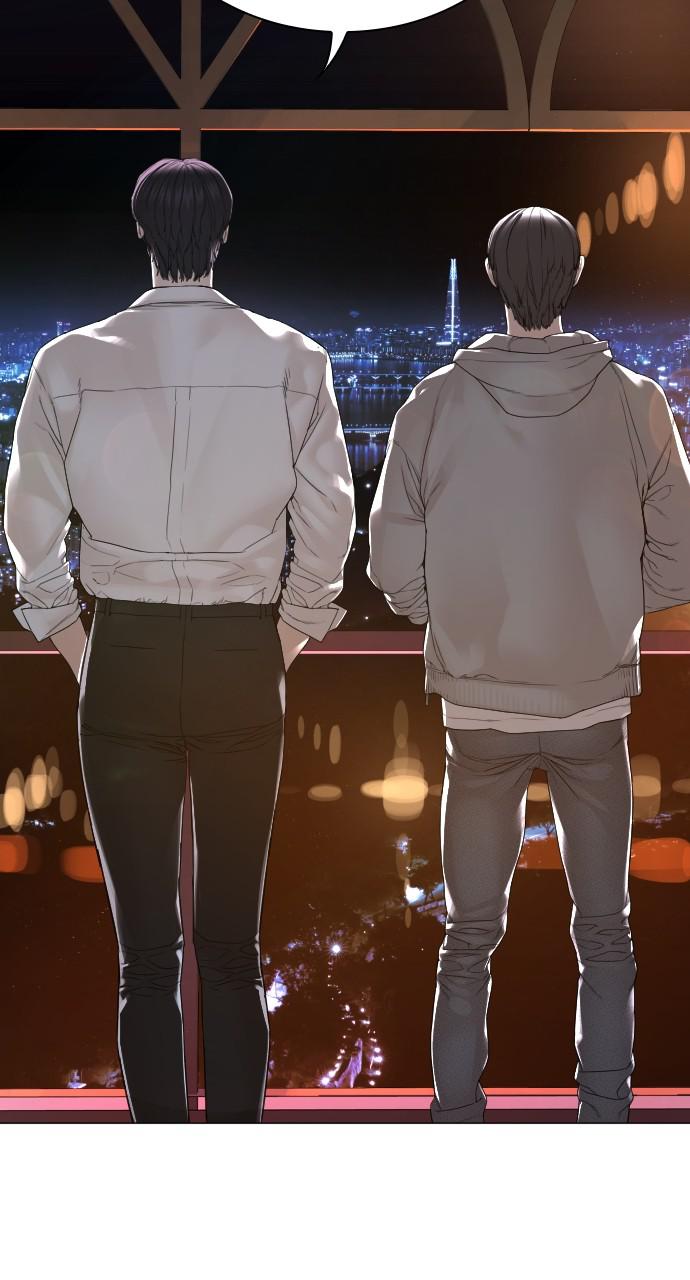 How to Fight Chap 161 - Next Chap 162