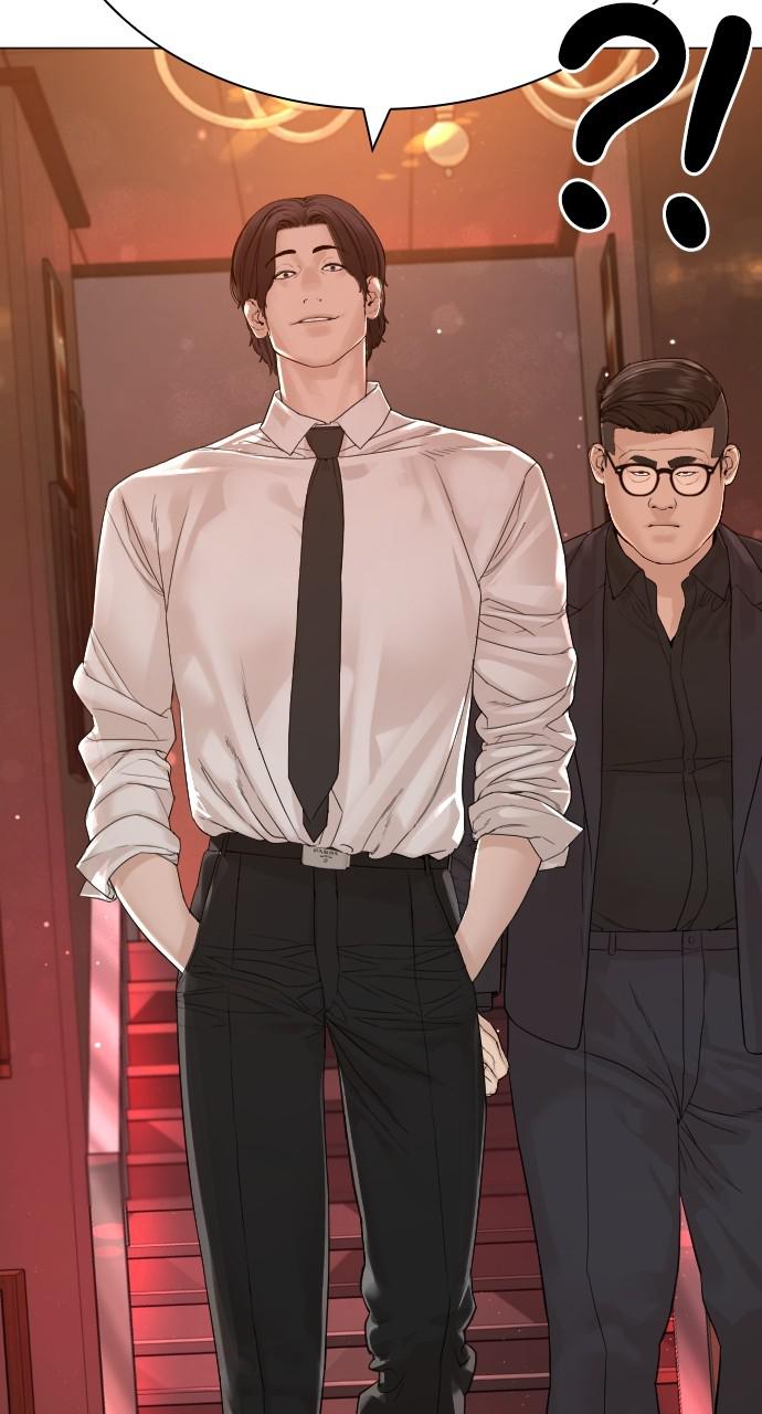 How to Fight Chap 161 - Next Chap 162