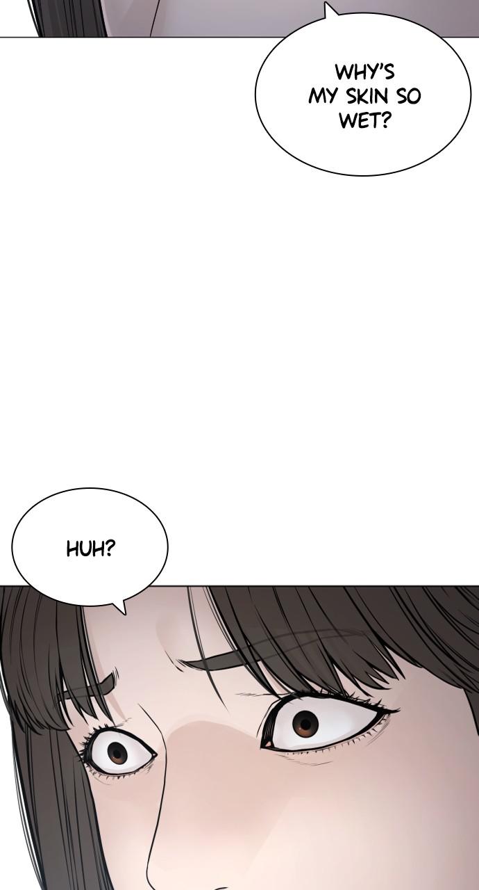 How to Fight Chap 161 - Next Chap 162