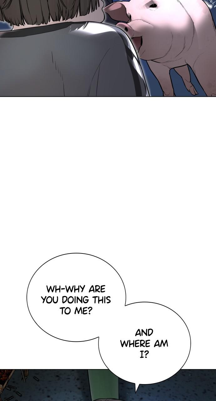 How to Fight Chap 161 - Next Chap 162