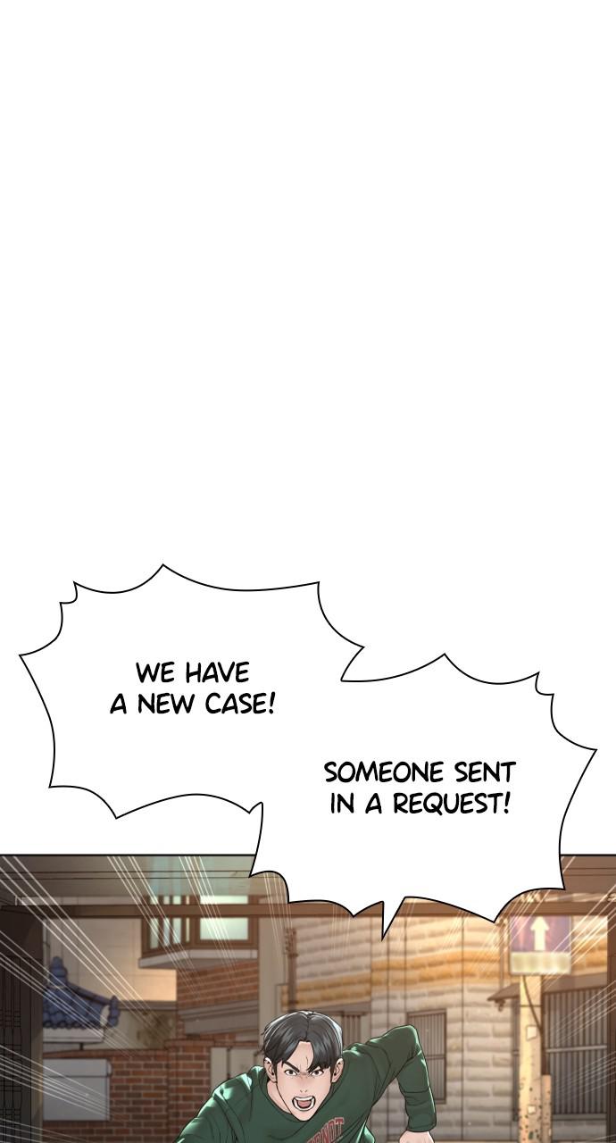 How to Fight Chap 161 - Next Chap 162