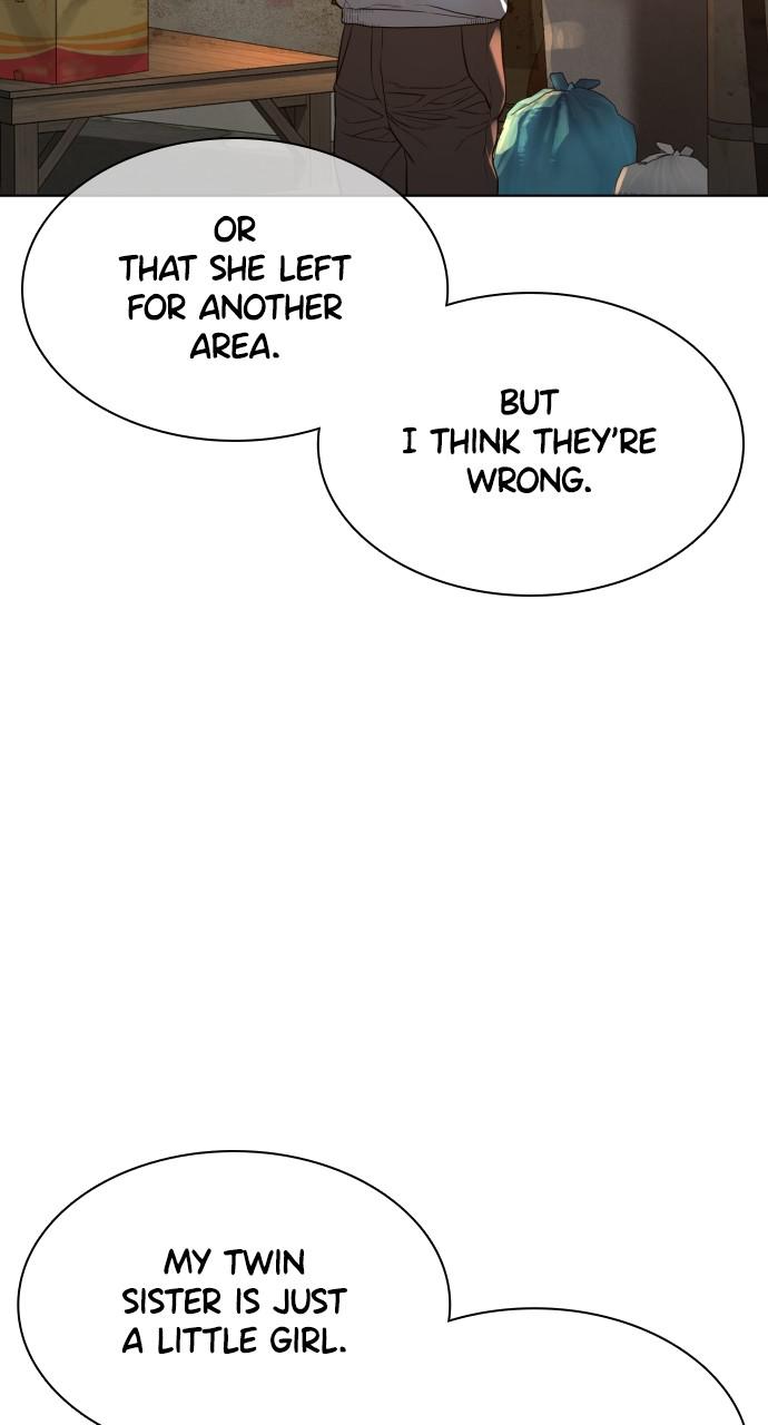 How to Fight Chap 161 - Next Chap 162