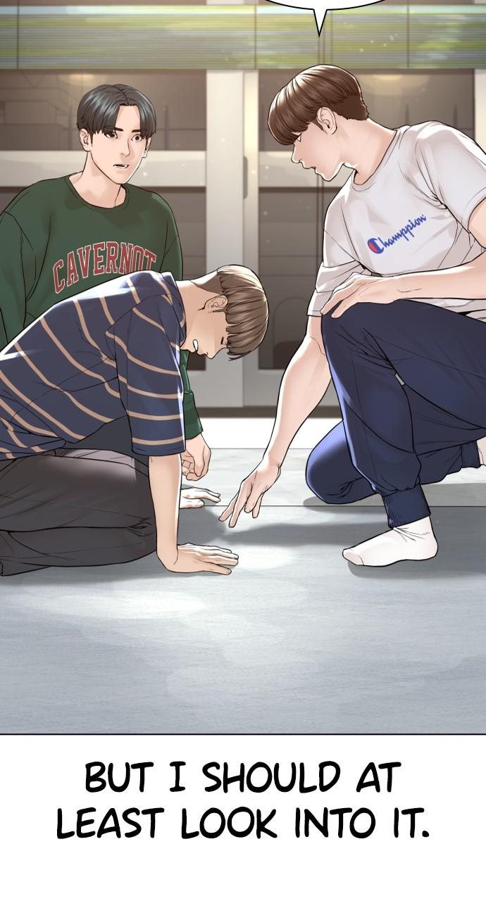 How to Fight Chap 161 - Next Chap 162