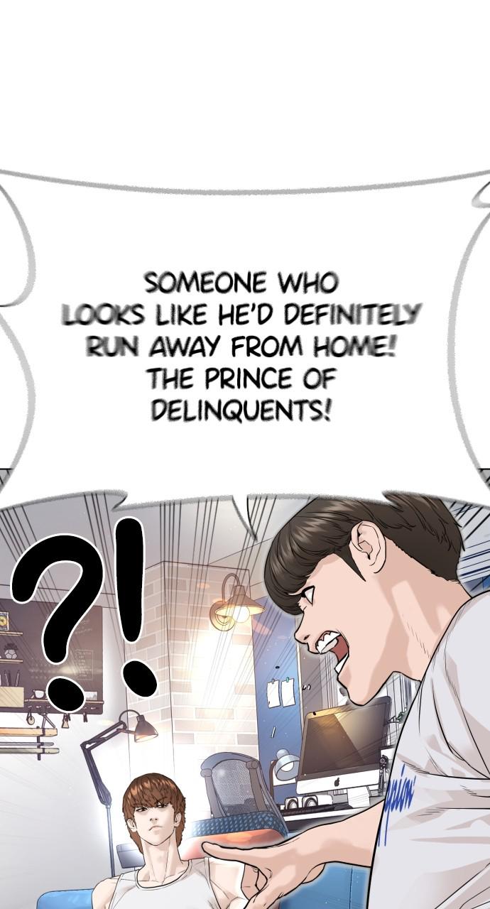 How to Fight Chap 161 - Next Chap 162