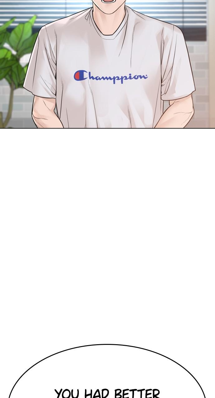 How to Fight Chap 161 - Next Chap 162