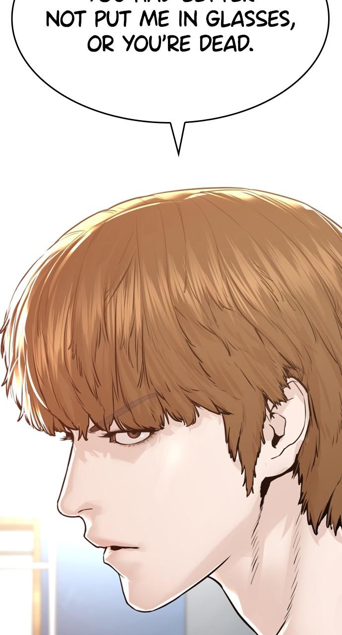 How to Fight Chap 161 - Next Chap 162