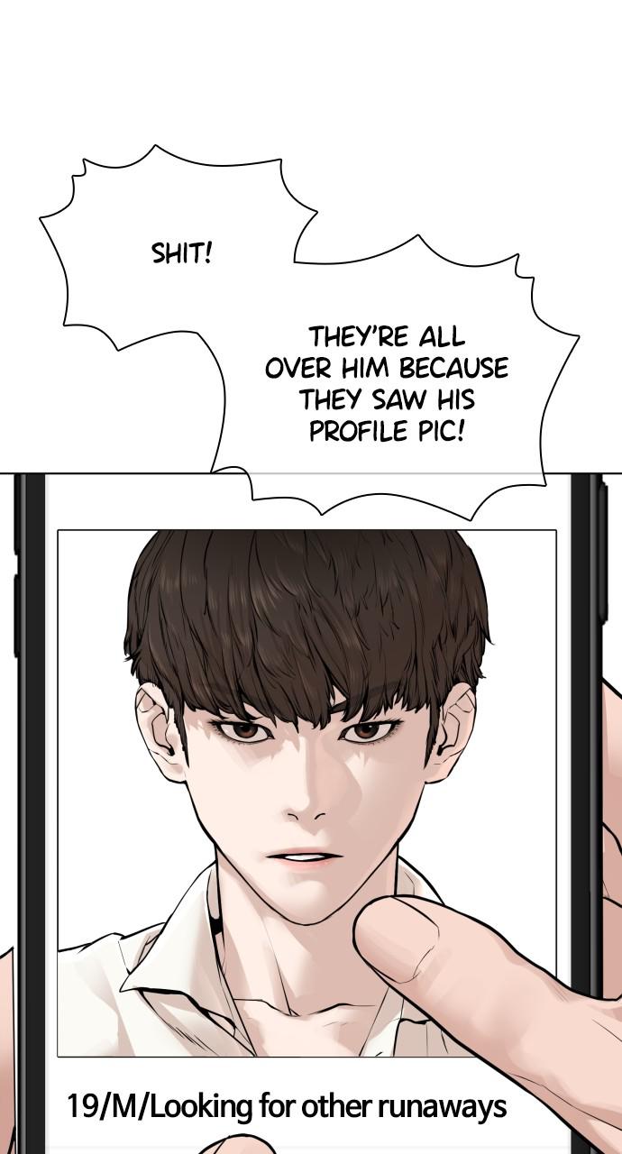 How to Fight Chap 162 - Next Chap 163