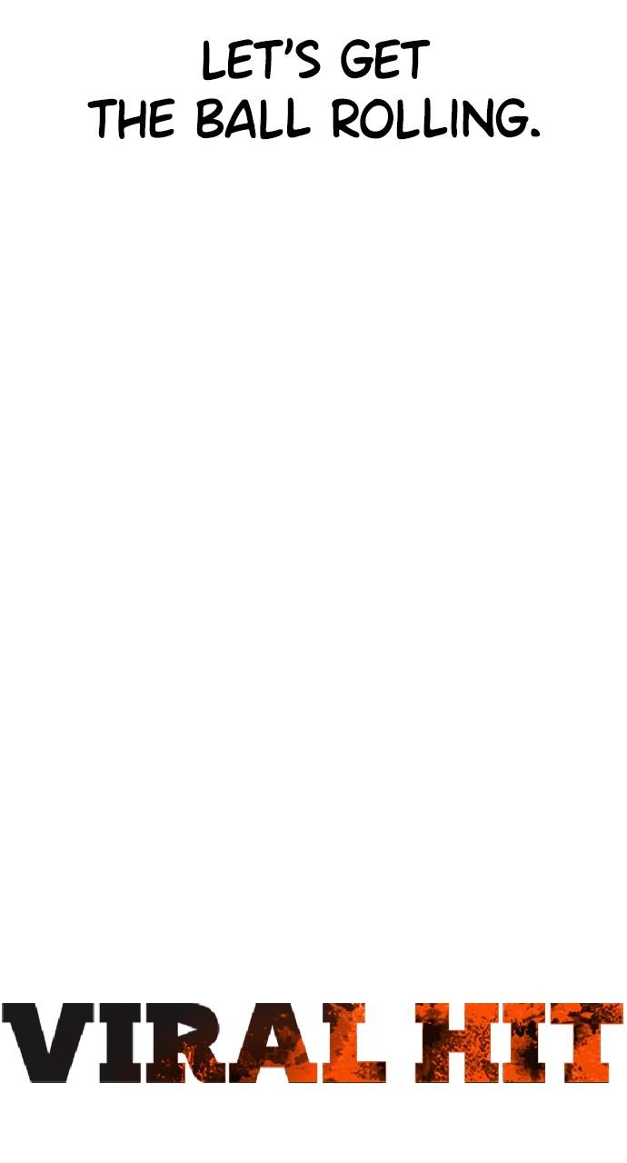 How to Fight Chap 162 - Next Chap 163