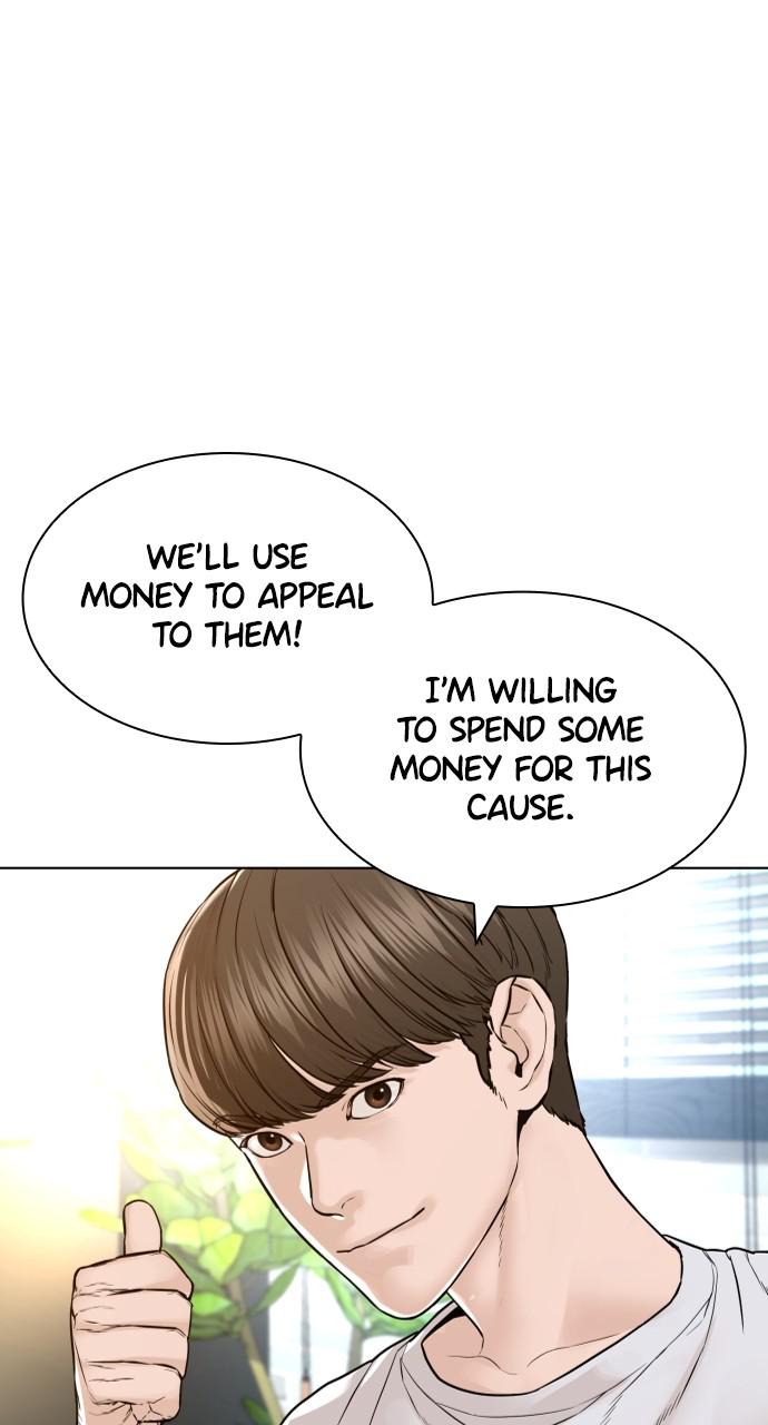 How to Fight Chap 162 - Next Chap 163