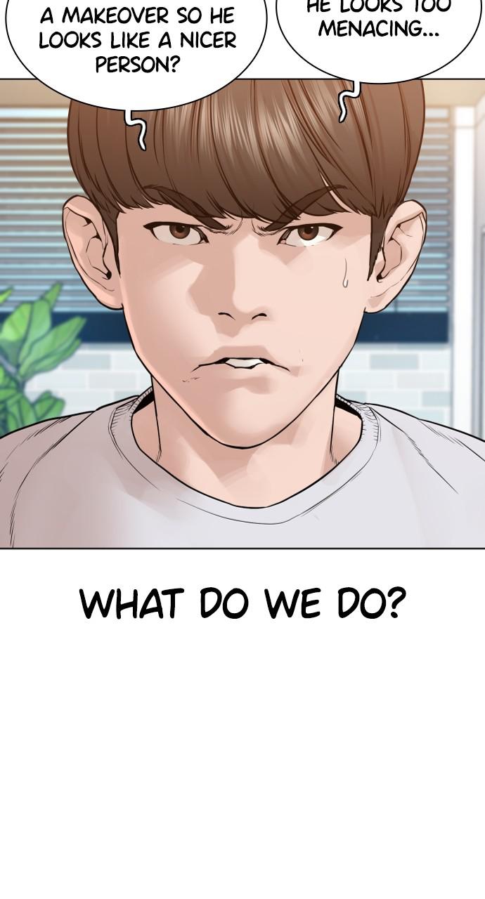 How to Fight Chap 162 - Next Chap 163