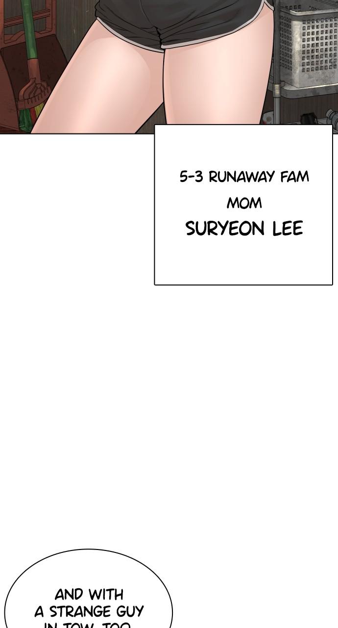 How to Fight Chap 162 - Next Chap 163