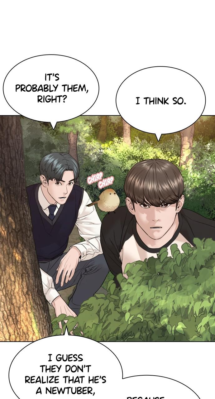 How to Fight Chap 162 - Next Chap 163