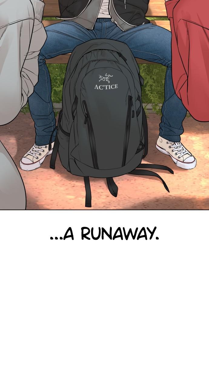 How to Fight Chap 162 - Next Chap 163