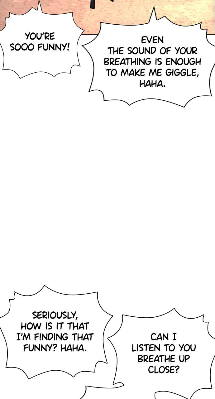 How to Fight Chap 162 - Next Chap 163