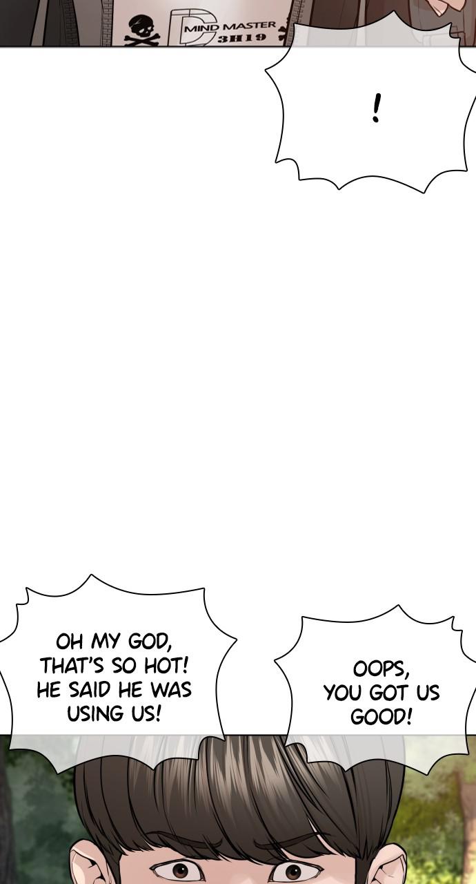 How to Fight Chap 162 - Next Chap 163