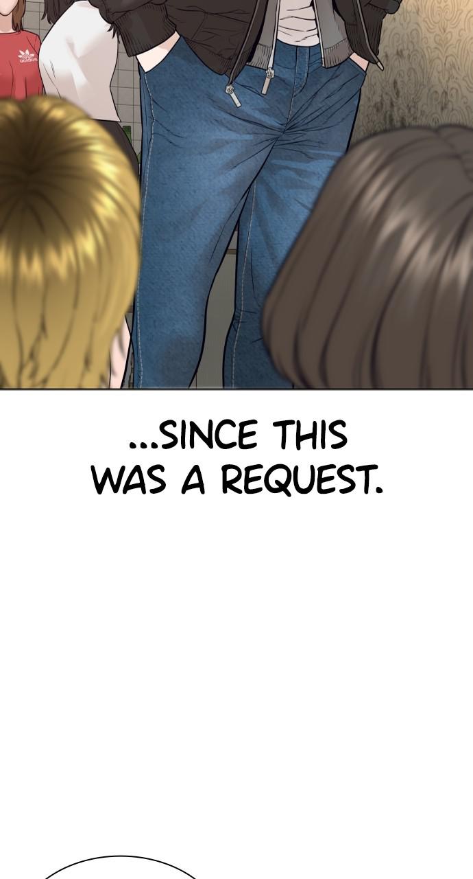 How to Fight Chap 162 - Next Chap 163