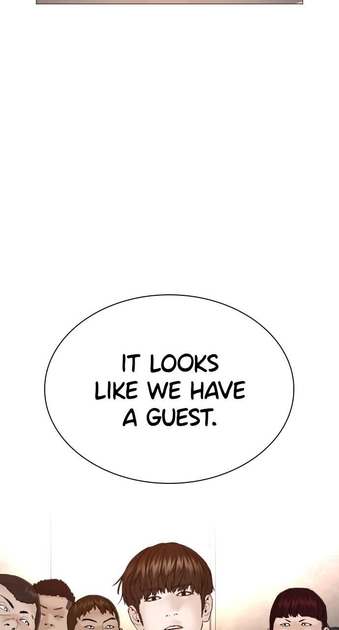 How to Fight Chap 162 - Next Chap 163