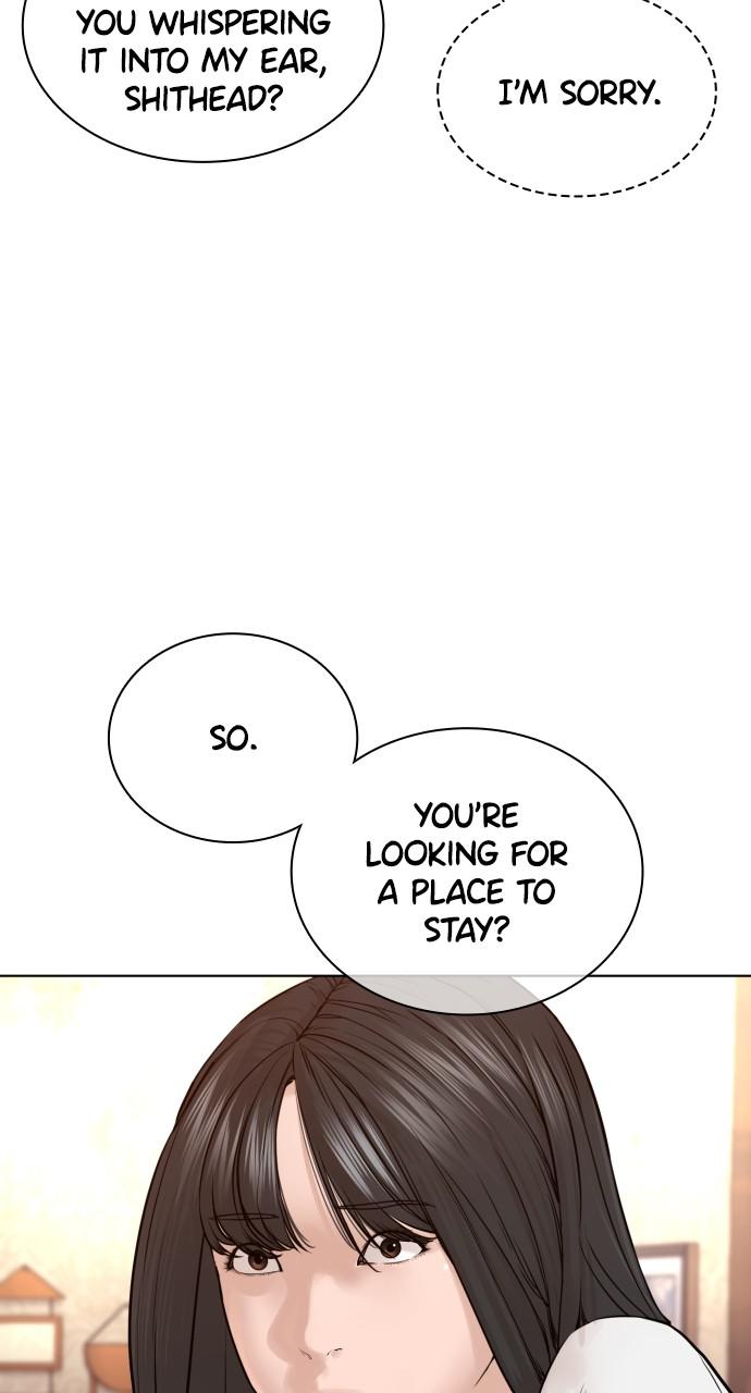 How to Fight Chap 162 - Next Chap 163