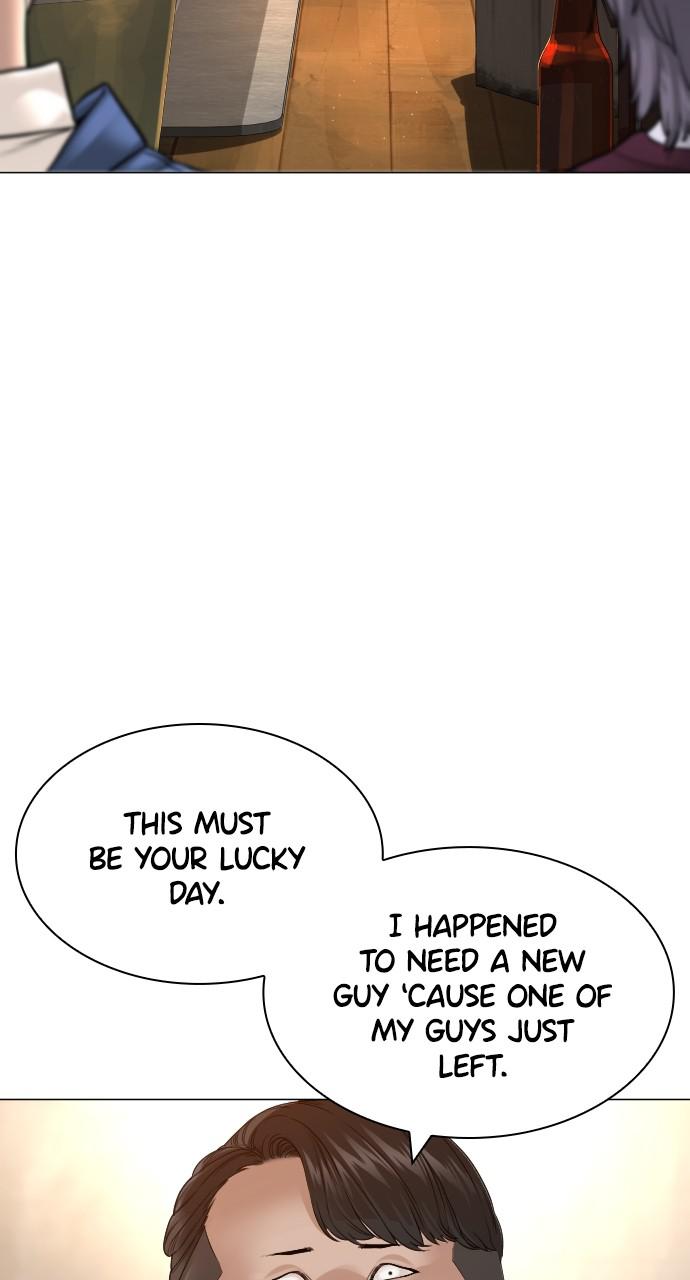 How to Fight Chap 162 - Next Chap 163