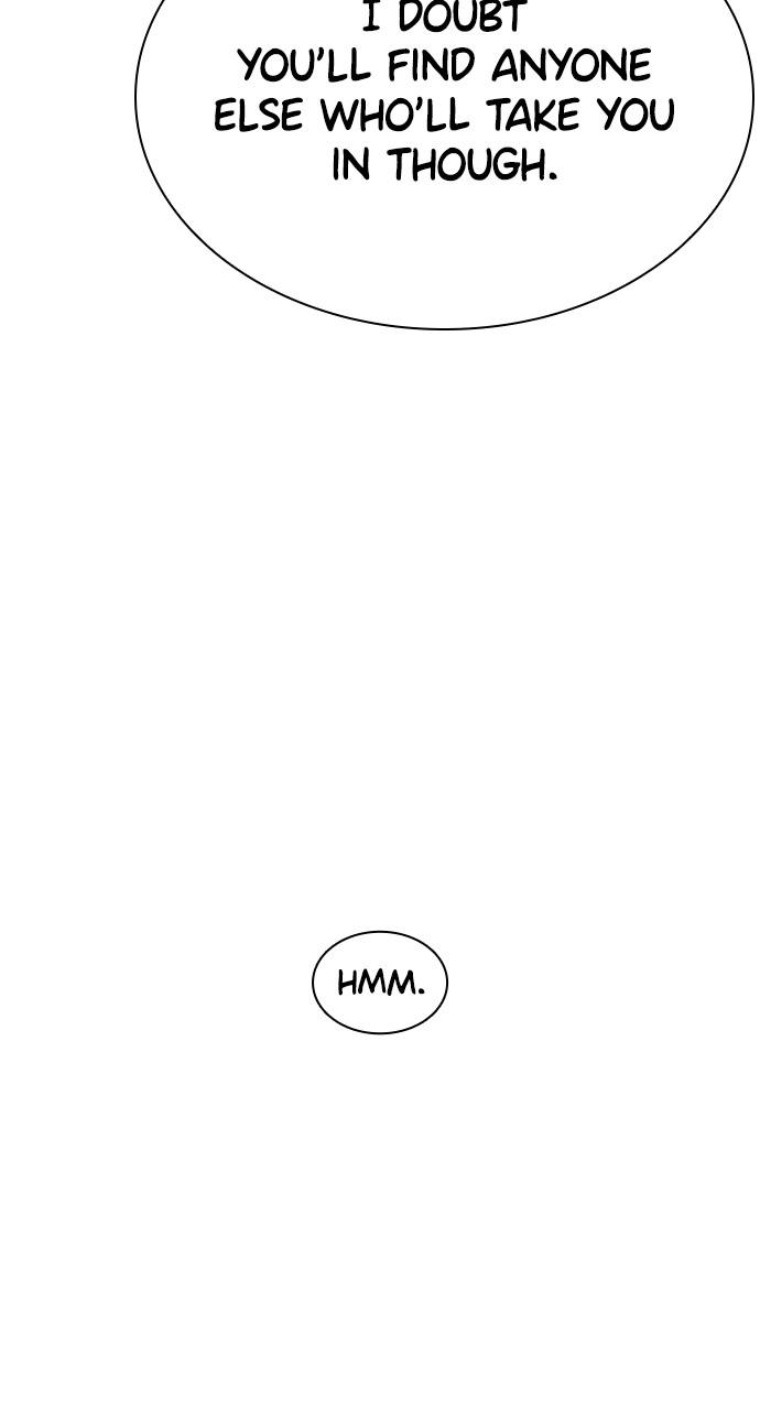 How to Fight Chap 162 - Next Chap 163