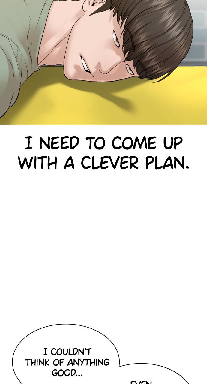 How to Fight Chap 162 - Next Chap 163