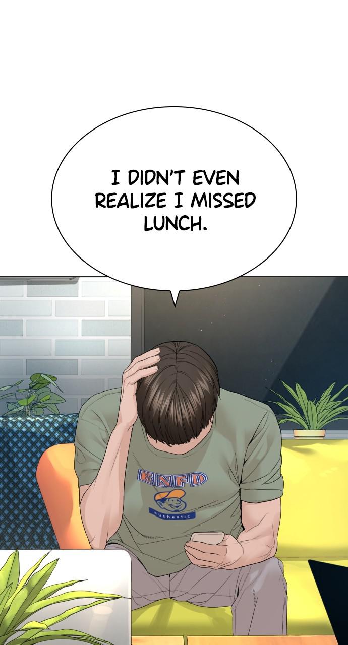 How to Fight Chap 162 - Next Chap 163