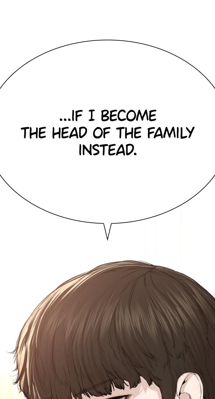How to Fight Chap 162 - Next Chap 163