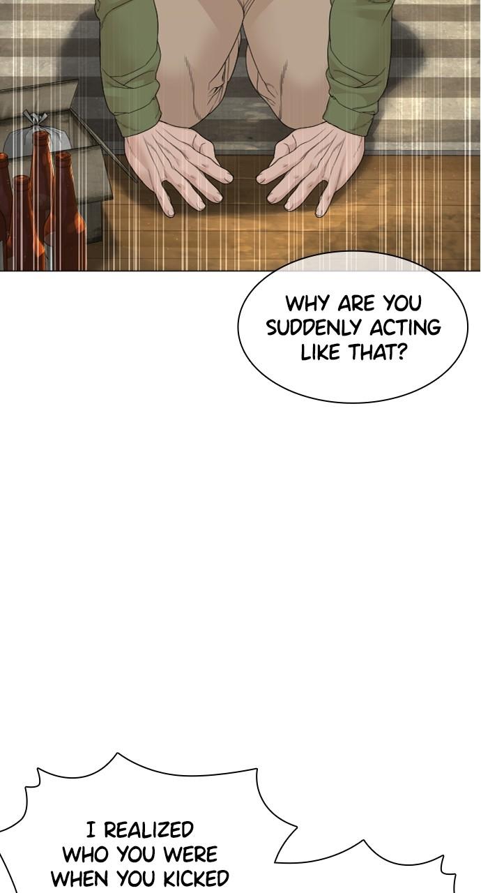 How to Fight Chap 163 - Next Chap 164