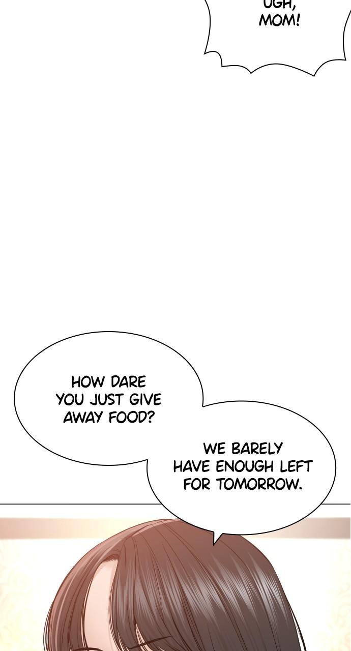 How to Fight Chap 163 - Next Chap 164