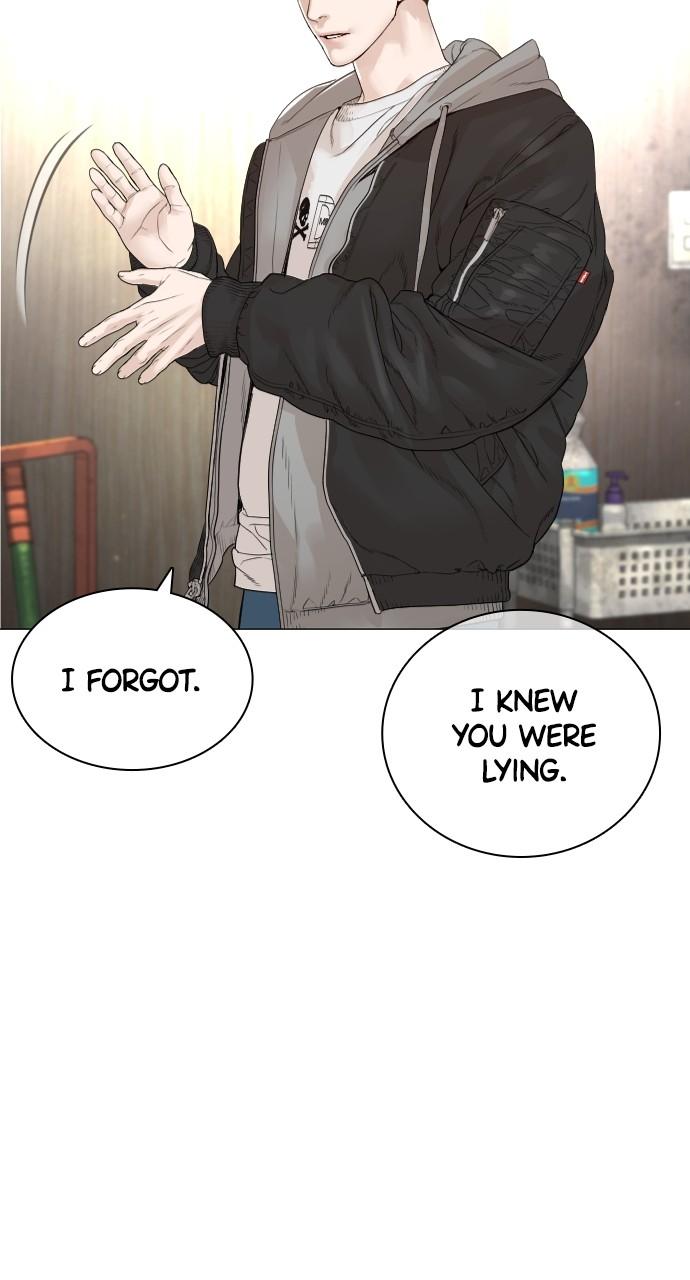 How to Fight Chap 163 - Next Chap 164