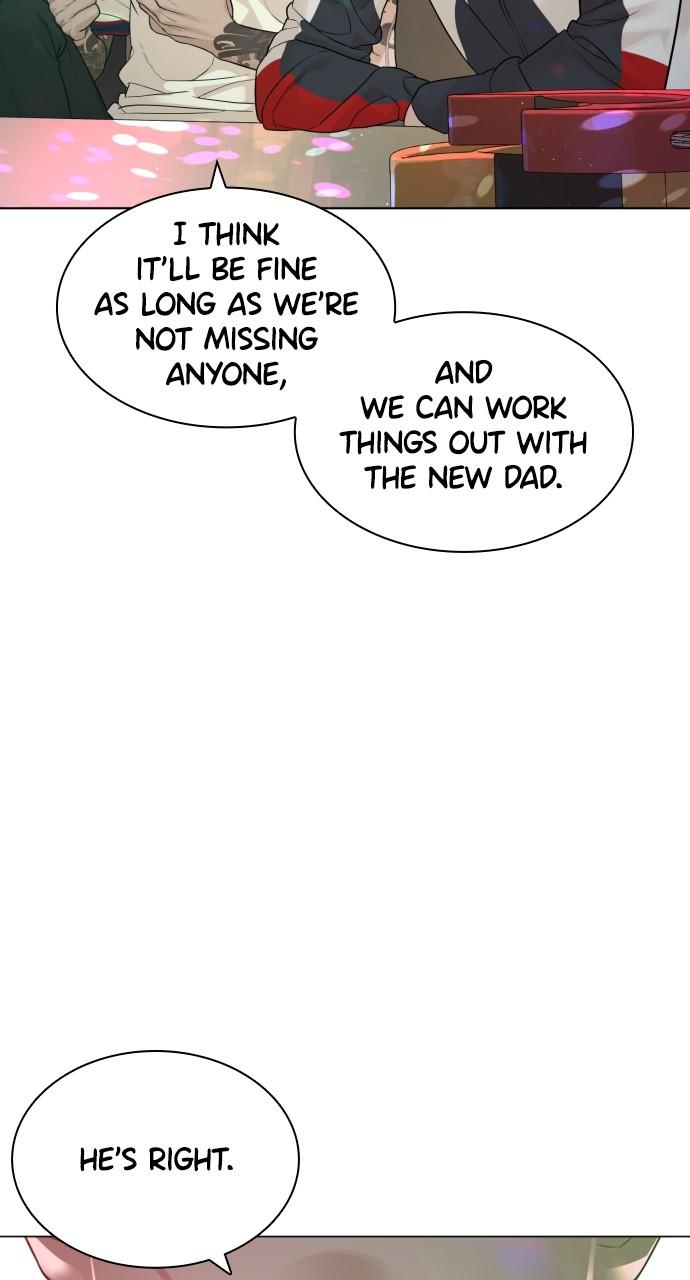 How to Fight Chap 163 - Next Chap 164