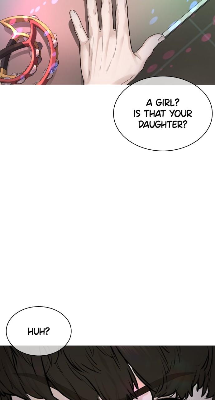 How to Fight Chap 163 - Next Chap 164