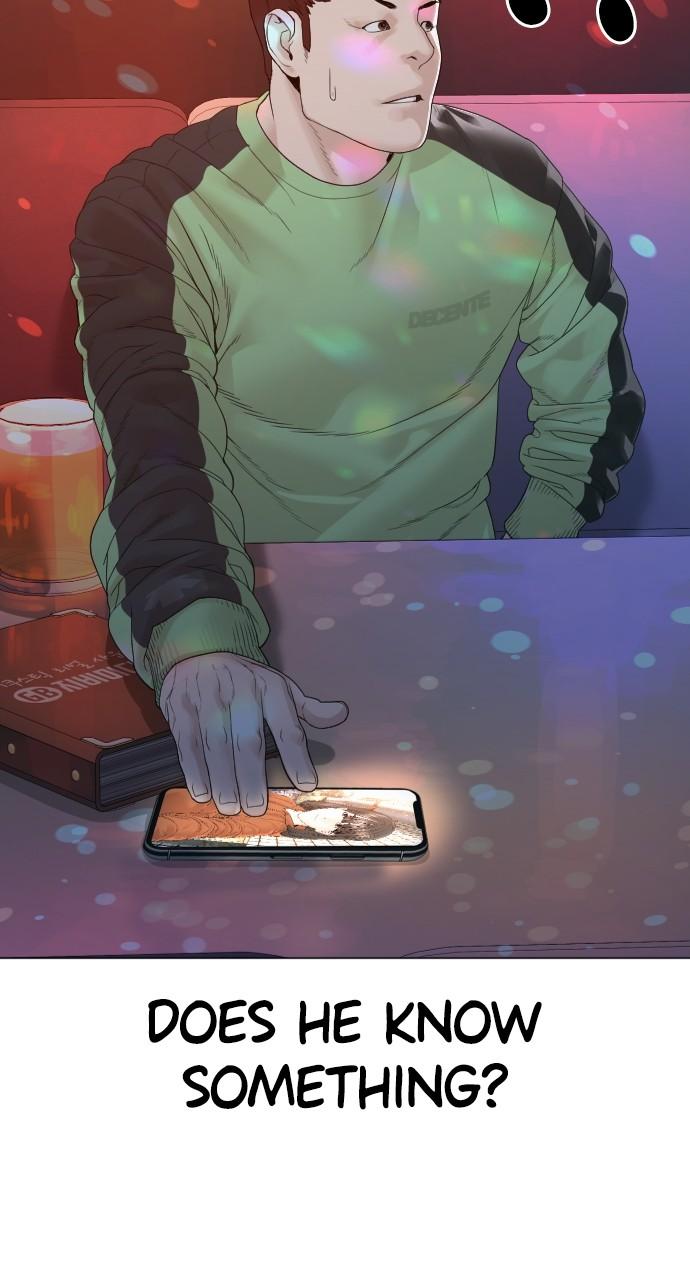 How to Fight Chap 163 - Next Chap 164