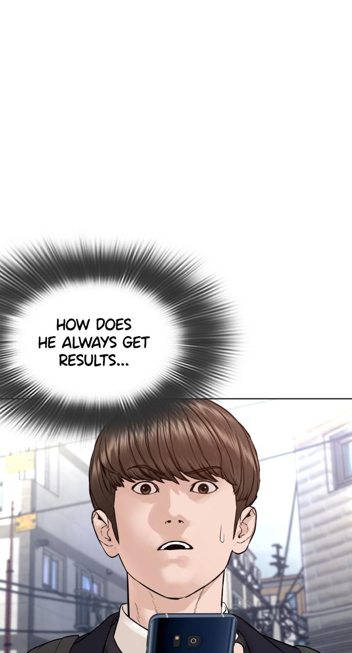 How to Fight Chap 163 - Next Chap 164