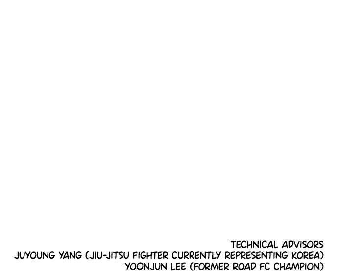 How to Fight Chap 163 - Next Chap 164