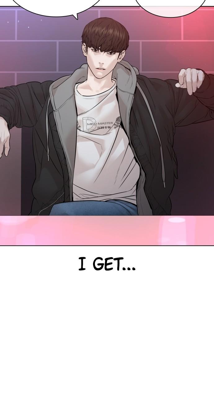 How to Fight Chap 164 - Next Chap 165