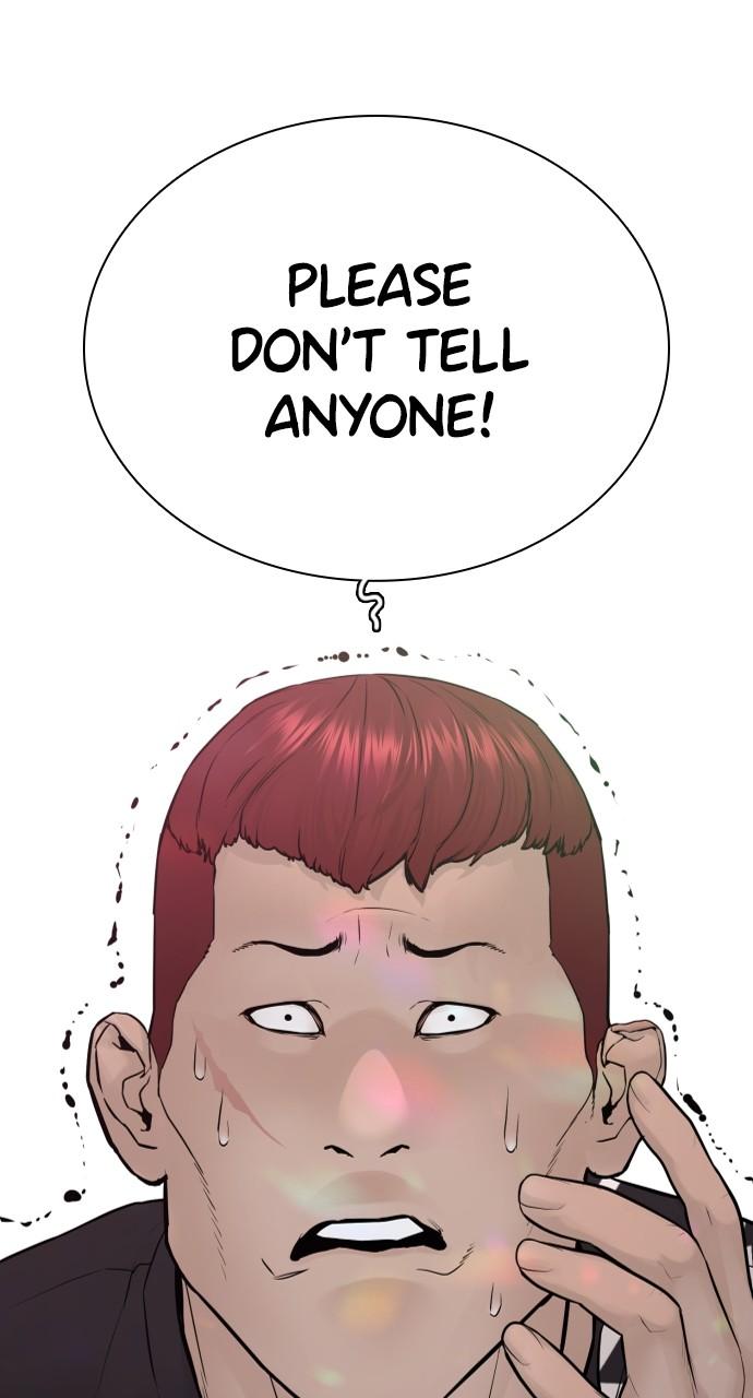 How to Fight Chap 164 - Next Chap 165